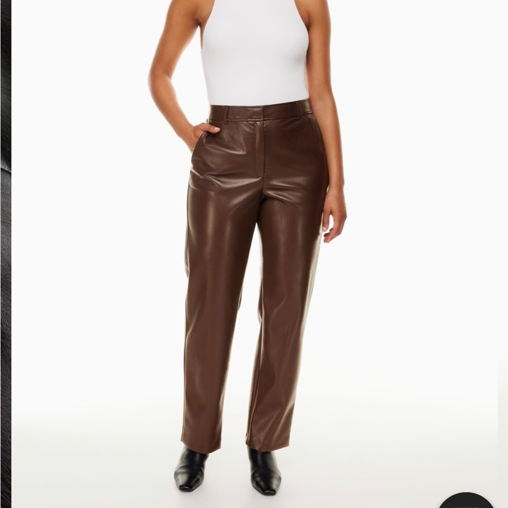 Command Pant - Picture 2 of 6